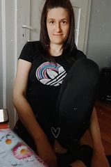Фотография пользователя anitamigalawppl