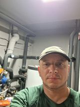 Fotos Broka0