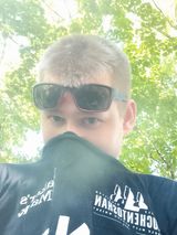 Foto pengguna adrianjedrzejows90