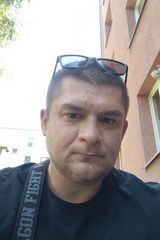 Benutzerfoto SlawomirBB1986