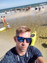 Фотография пользователя NiceNick