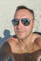 Foto pengguna Lukasz11122233