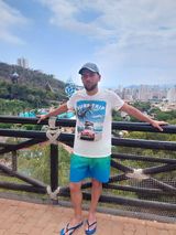 Fotos DanieLPWO