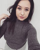Foto pengguna emilkaemilka874