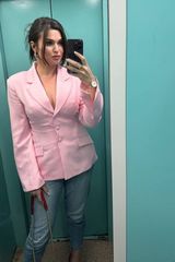 Фотография пользователя Domanskaya