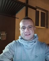 Foto pengguna SkwKrzysztof92