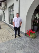 Fotos Marcin8080