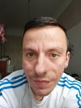Foto pengguna karolsowa849