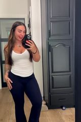 Фотография пользователя bnorth019