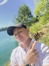 Foto pengguna Milosz08