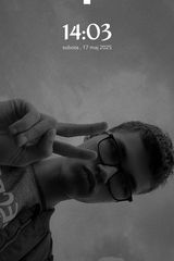 Foto pengguna marek1okik