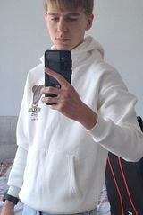Foto pengguna Pilek