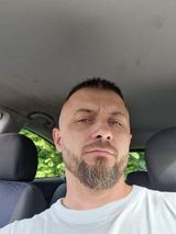 Fotos Adi85