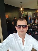 Foto pengguna Marcin037