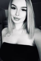 Фотография пользователя wikxxaa