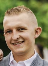 Benutzerfoto Darkobuli