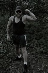 Foto pengguna KarolMaciej92