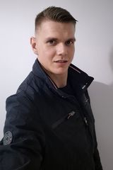 Фотография пользователя artezjusz94