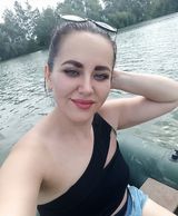 Foto pengguna rinnikolla3311