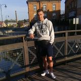 Фотография пользователя JazdaBezTrzymankiM