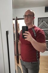 Foto utilizatorului Mat3xo96