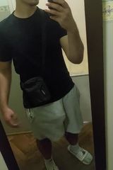 Foto pengguna antek19cm