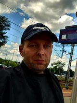 Foto pengguna rafalslusarczyk99