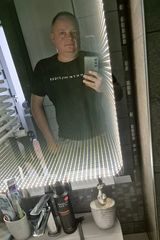 Foto pengguna Jonasz8