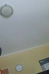Zdjęcie użytkownika andrezinke7