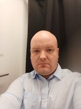 Foto pengguna michaljaszczak523