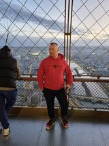 Foto utilizatorului holonowiczmarcin9