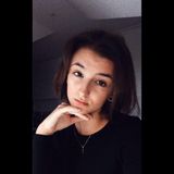 Zdjęcie użytkownika agatkaxxx1