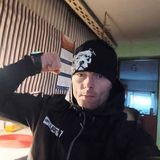 Foto pengguna szatrowskipiotre36
