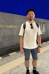 Фотография пользователя tom3k88