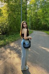 Фото користувача natttaa