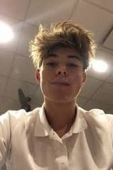 Foto pengguna Adaas69