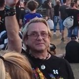 Benutzerfoto arnoldsiwy