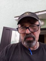 Zdjęcie użytkownika zenonalbin