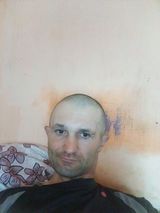 Foto pengguna Damian66789