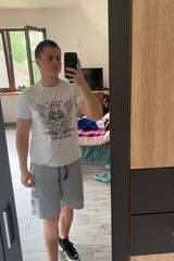 Фотография пользователя Adrian0931