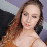 Zdjęcie użytkownika elisa1999
