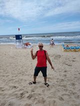 Foto pengguna Adampozna