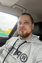 Fotos Krzyysss8