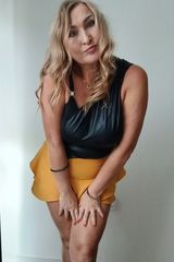 Fotos Calineczka76