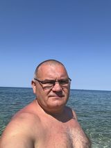 Фотография пользователя mirek6302