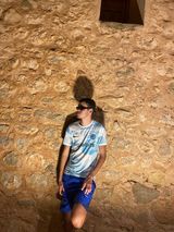 Foto pengguna salah7