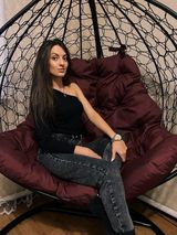 Фото користувача Lolanni