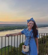 Foto pengguna Dobro