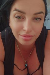 Benutzerfoto ivannaacenko9