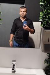 Fotos Jarekkk01